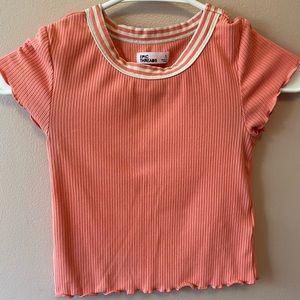 Girls Epic Threads T Shirt